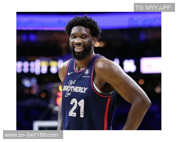 76人客场对决开拓者恩比德因伤缺阵庄神首发出战