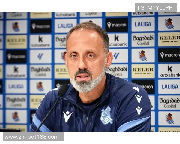 巴萨球员对体能训练方式表达不满俱乐部暂无调整计划