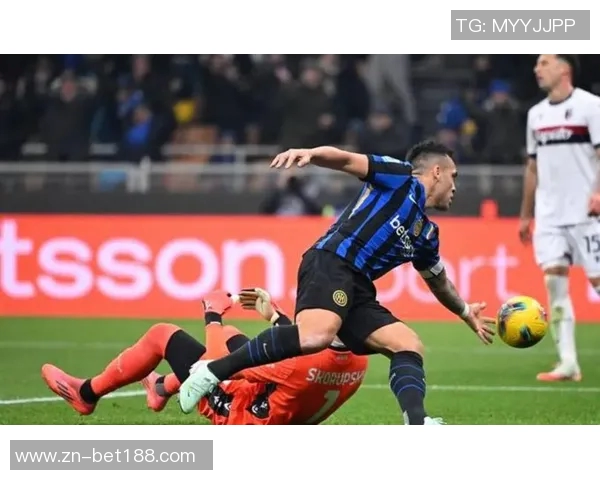 曾加回应国米逆境传言强调球队在意甲已收获67分的佳绩