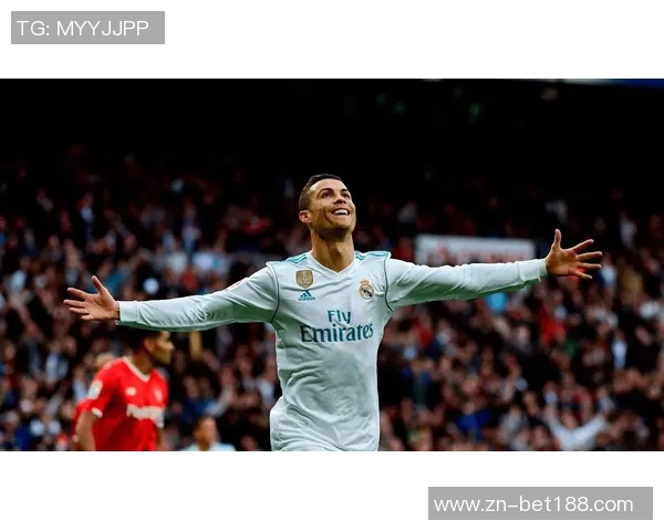 阿尔梅里亚主帅谈C罗加盟可能性视其个人决定而定