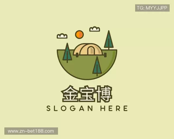 发现金宝搏188下载